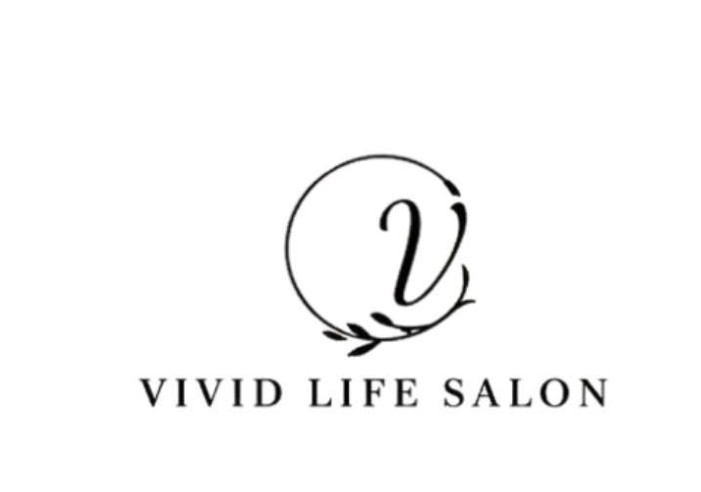 Vivid Life Salon